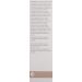Dr. Hauschka Regenerating Hand Cream 1.7 Fl Oz - Nourishing Hand Treatment - Buy Online on GoSupps.com