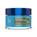 Blue Nectar Brightening and Radiance Eladi Cream with SPF 30 (Men 50 g)