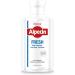 Alpecin Medicinal 20214 Vital Scalp and Hair Tonic Fresh 200ml - Energizing Hair Care Solution - Buy Online on GoSupps.com