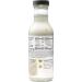 Briannas Creamy Blue Cheese Dressing 355ml - Authentic Home Style Flavor - Buy Online on GoSupps.com