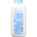 Johnson & Johnson Pure Cornstarch Baby Powder with Aloe Vera & Vitamin-E 15 oz (6 Pack) - Buy Online on GoSupps.com