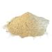Ranch Style Dressing Seasoning Mix - 2.5kg Catering Tub - Buy Online on GoSupps.com