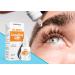 PUROPTICS Carmellose 1% Lubricant Eye Drops for Dry Eyes and Irritated Eyes 10ml (Pack of 1) - Buy Online on GoSupps.com