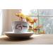 Domingo Caff Cappuccino Cups + Saucers x 6 - Buy Online on GoSupps.com