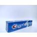 Crest Complete Plus Deep Clean Whitening Toothpaste - Effervescent Mint 5.4 oz | Buy Internationally - Buy Online on GoSupps.com