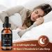 High Potency Hemp Oil (2 Pack) | Maximum Strength Organic USA Grown | Natural Vegan Non-GMO | C02 Extraction - Buy Online on GoSupps.com