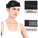 Buy Heated Headband - USB Electric Heating Pillows for Neck & Head | 3-Speed Temp Control for Migraine & PMS Relief | International Shipping Available - Buy Online on GoSupps.com