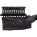 7.6V HK6N5 DGV24 Battery Replacement - Compatible with 13-5390-D1625L | International Shipping Available - Buy Online on GoSupps.com