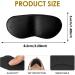 4 Pairs Heel Grips Inserts - Anti Blister Cushion Pads for Loose Shoes & Boots | Reusable Heel Protectors for Men & Women - Buy Online on GoSupps.com
