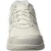 New Balance Men's 577 V1 Walking Shoe 11 X-Wide White - Buy Online on GoSupps.com