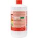 Fruit fertilizer liquid 1 ml fruit treatment - Buy Online on GoSupps.com