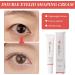 Neyeau Double Eyelid Styling Cream Double Eyelid Shaping Cream Long Lasting Waterproof Invisible Double-Fold Eyelid Cream with Y Stick Creating a Natural Double Eyelid Fold - Buy Online on GoSupps.com