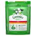 Greenies Smart Essentials Adult Dry Dog Food Real Chicken & Rice Recipe 13.6Kg Bag