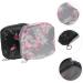 Healeeved 2-Piece Storage Bag Set for Women's Bandages | Portable Menstrual Bags & Diaper Holders - Shop Internationally - Buy Online on GoSupps.com