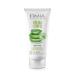 Bio body cream aloe vera 200 ml