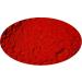Eder Gewürze - Paprika Extremadura soft smoked - 1 kg