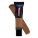 L'Or al Paris Infaillible 24H Matte Cover Foundation 35 ml - Long-lasting Flawless Finish International Shipping - Buy Online on GoSupps.com