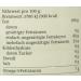 Buy Alba l Rapeseed & Olive Oil Blend 750ml - Premium Cooking Oil for International Shipping - Buy Online on GoSupps.com