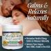 Nature's Answer Extra Strength Melatonin Sleep Gummies 5mg - 45 Mixed Berry Pectin Gummies - Buy Online on GoSupps.com