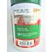Ball 71065 4.7 Oz Pectin Flex Batch Mix - Perfect for Homemade Jams and Jellies - Buy Online on GoSupps.com