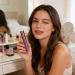  Generisch Peel-Off Lip Contour Waterproof lipstick with long-lasting effect matte nude shine | Women's makeup suitable for home travel parties school dates etc. - Buy Online on GoSupps.com