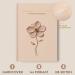 Pregnancy Diary with Questions & Design Space | Sophies Card World - Capture Your Journey - Buy Online on GoSupps.com