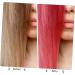 FRCOLOR 3 Sets Diy Hair Coloring Oil Hair Dye Color Diy Salon Tool Barber Water Spray Bottle Hair Coloring Dyeing Kit Ear Cover Hair Coloring Cape Dye Tools Dye Kit Lolita Mirror Plastic - Buy Online on GoSupps.com