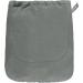 Close Caboo Organic Cotton Adjustable Baby Carrier - Olive | Sustainable & Soft for Infants and Toddlers | One Size - Buy Online on GoSupps.com