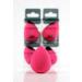 Buy Premium Makeup Blending Sponge | Perfect for Flawless Application - International Shipping Available - Buy Online on GoSupps.com