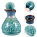 FOMIYES 2 Sets Aromatherapy Bottle Condiment Dispenser Diffuser Condiment Containers Ceramic Oil Bottle Ceramic Essential Oil Essential Oil Pot Liquid Bottle Storage Bottle Ceramics Olives - Buy Online on GoSupps.com