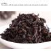 Pu'Er Ripe Tea 60G(2.1Oz) The Taste of The Tea Leaves is Pleasant and Indifferent The Taste is Mellow The Tea Soup is Full The Soup Has a Thick Taste for Family and Friends - Buy Online on GoSupps.com