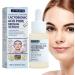  Pruojhw Pore Refining with Lactobionic Acid Nourishing Refining Lactobionic Acid 30ml Intensive Face Treatment. Hydrates & Softens Skin Fines Pores Instant Perfection for Women Girls and Ladies - Buy Online on GoSupps.com