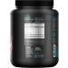 EFX Sports Karbolyn Cherry Limeade 2.2-Pound - Buy Online on GoSupps.com