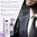 Eau de Parfum Spray 30ML (1.05 Oz) Premium Cologne Perfume for Men A Signature Scent for Long-Lasting Fragrance - Ideal Men Perfumes For Special Occasions & Daily Elegance (30ml) - Buy Online on GoSupps.com