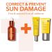 Shop Dr. Dennis Gross Skincare Dark Spot Sunscreen SPF 50 - Anti-Aging Cream 1.7oz - Global Shipping Available - Buy Online on GoSupps.com