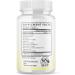(3 Pack) Burn Slim Capsules Official Burnslim Pills with All Natural Ingredients Advanced Burn Slim Health and Wellness Vitamin Supplement Supporting Active Lifestyle for Women & Men (180 Capsules) - Buy Online on GoSupps.com