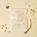 Daily 3 in 1 Facial Cleanser Exfoliator & Wash-off Mask - Vegan Cruelty-Free Plastic-Free Travel-Friendly | 60 Tablets (Calming) - International Shipping Available - Buy Online on GoSupps.com