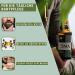 DNA by G lds Beard Oil - Daily Care for Noticeably Soft Beards | Men s Beard Oil (50ml) - Subtle Fragrance - Buy Online on GoSupps.com