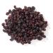 Sun-Maid California Zante Currants Snack - 8oz Bags (Pack of 10) | Natural Dried Fruit | Non-GMO, Vegan & Vegetarian | No Artificial Flavors - Buy Online on GoSupps.com