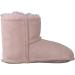 UGG Baby Erin Fashion Boot - Baby Pink, Size 6 UK Child - Buy Online on GoSupps.com