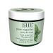 Om She Aromatherapy BASIL GRAPEFRUIT & PEPPERMINT Body Butter 14.11 oz