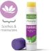Medline Remedy Phytoplex Lip Balm - Moisturizing, Soothing, All Natural (3 Pack) - Buy Online on GoSupps.com
