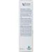 ISDIN Fotoprotector Fusion Water Color Protezione Solare Viso SPF50 50 ml - Buy Online on GoSupps.com