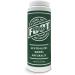 FOOT SENSE Wash and Care Bundle - Natural Therapeutic Wash & Foot Powder - Fight Foot Odor, Jock Itch, Athlete's Foot - Buy Online on GoSupps.com