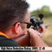 Macks Ultra Soft Foam Shooting Earplugs - 7 Pair with Travel Case | 32dB High NRR - Comfortable Ear Plugs for Hunting, Tactical, Target Shooting - Skeet and Trap Shooting - Buy Online on GoSupps.com