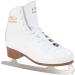 HUDORA Ice Skates for Women - Laura Model Size 39 | Perfect for Ice Rinks & Outdoor Fun - Buy Online on GoSupps.com