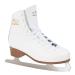 HUDORA Ice Skates Women Laura - Ice Skates 39