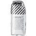 AmazonFresh Dark Roast Whole Bean Coffee 12oz - Premium Quality Coffee Beans - Buy Online on GoSupps.com