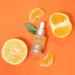 Vitamin C Face Serum - Anti-Aging Brightening Serum with Vitamin E Hyaluronic Acid & Niacinamide for Dark Spots & Fine Lines - Buy Online on GoSupps.com