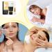 Wrap-Around Mask 75ml Night Face Mask Soothing Moisturizing Clay Post-Sport Makeup Morning Routine - Buy Online on GoSupps.com
